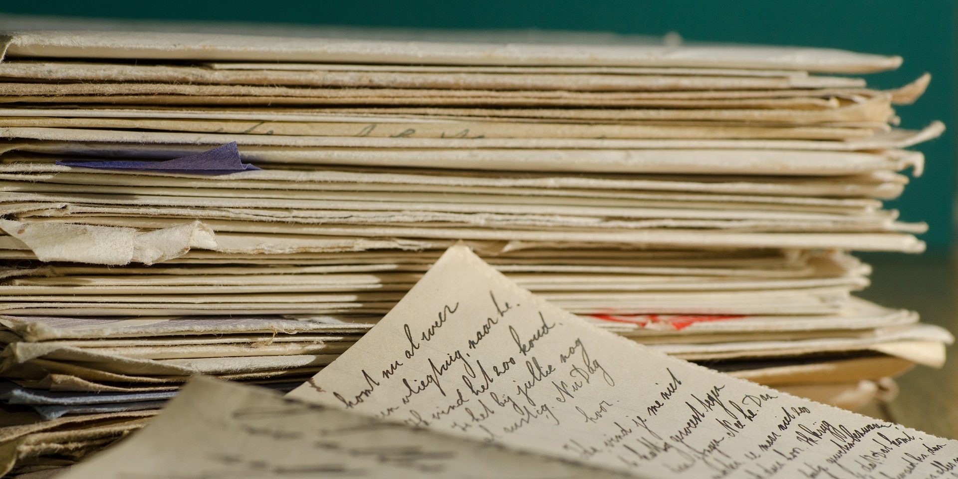 stack-letters-447579_1920