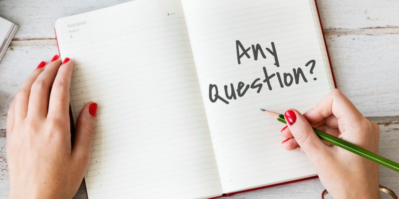 שאלות ותשובות מילם