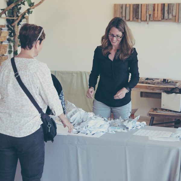 כנס משפחות מילם 2017