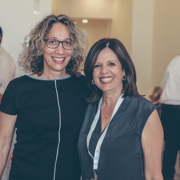 צוות עמותת אנוש