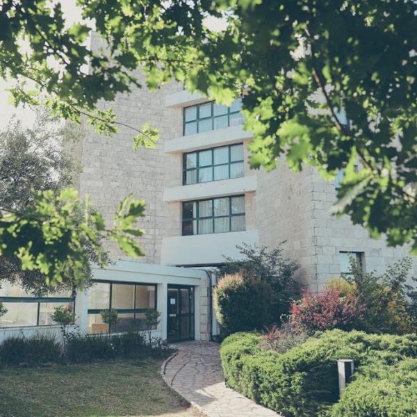 כנס משפחות מילם 2017