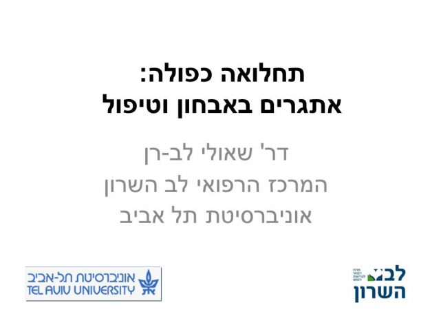 שקופית1