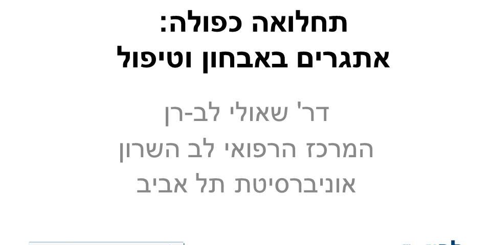שקופית1