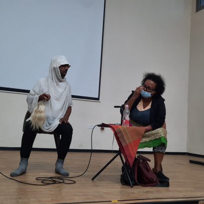 כנס מילם נתניה