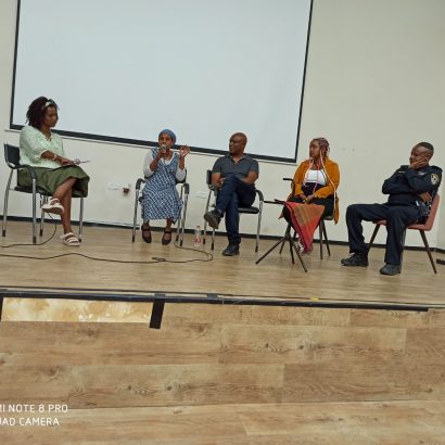 כנס מילם נתניה