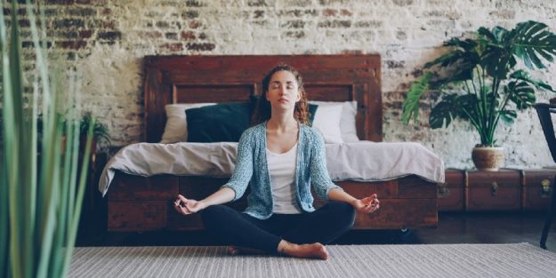 החלמה בבריאות הנפש החלמה בבריאות הנפש