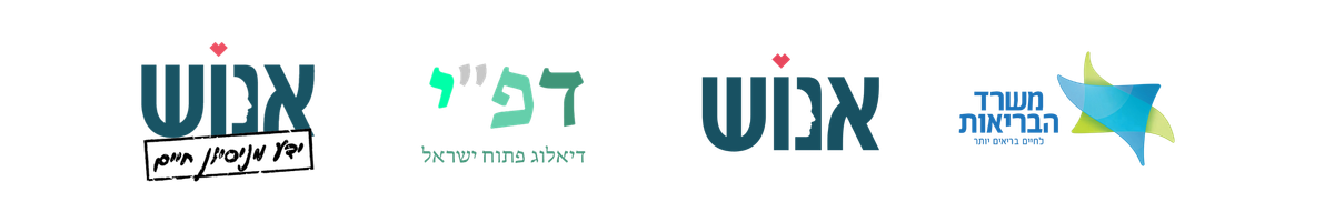 Untitled (1200 x 200 px)