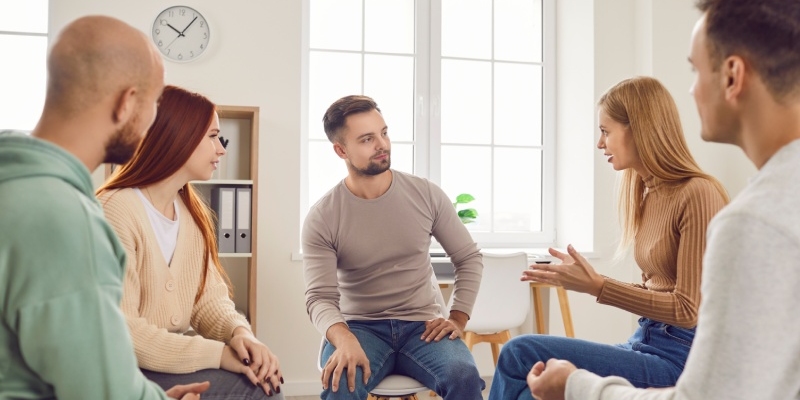 דיאלוג פתוח- מילם