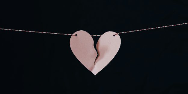 כשגם הלב מתעייף - תשישות החמלה של בני המשפחה בזמן מלחמה