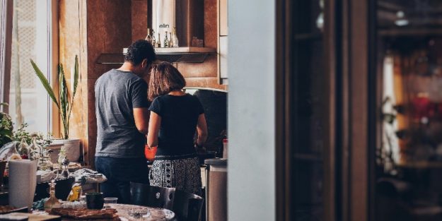 כשכולם במתח_ איך לשמור על תקשורת רגועה בבית