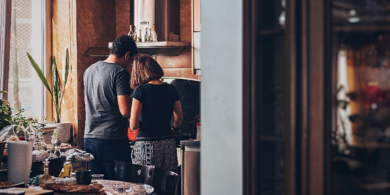 כשכולם במתח_ איך לשמור על תקשורת רגועה בבית
