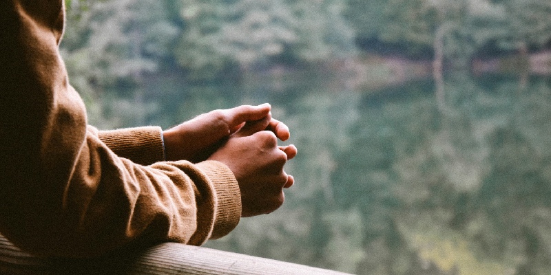 להצליח לנהל את החרדה